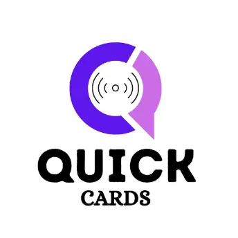 Quickcard